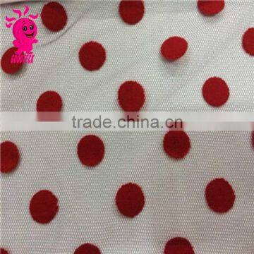 2015 Wholesale Wedding Party Beautiful Decoration Tulle Roll photo-2