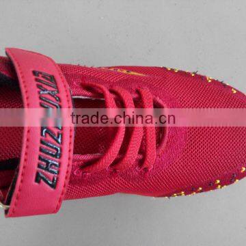 Fashion Child Shoe Hot on Sale Kid Boys Sports Sneakers Express 2016 photo-5