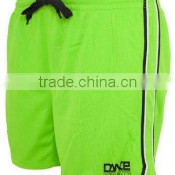 Women High Quality Shorts,lady High Quality Shorts,sports Shorts photo-2