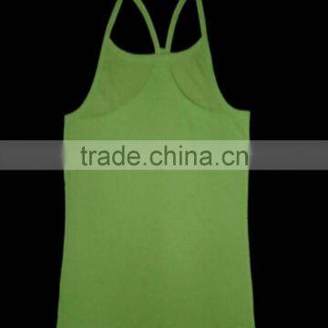 Multicolors Soft & Comfort Ladies Singlet
