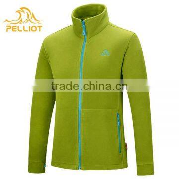 Fashional Cheap Men Spring Fleece Jackets photo-5