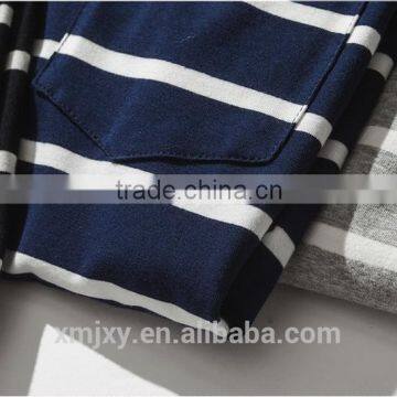 Hot Sell 2016 New Fashion Man's T-shirt Short Sleeve photo-5