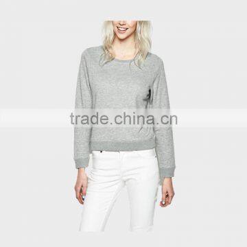 2015 winter women's pullover sweater