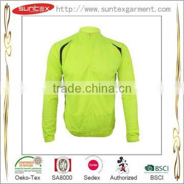 Suntex Cycling Jersey Dry Fit Mens Cycling Clothing