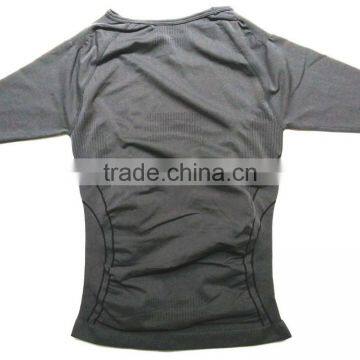 2015 New Fashion Polypropylene PP Wholesale Sportswear photo-2