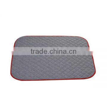 Merino Wool Blanket Soft High Quality Wholesale Wool Blankets photo-2