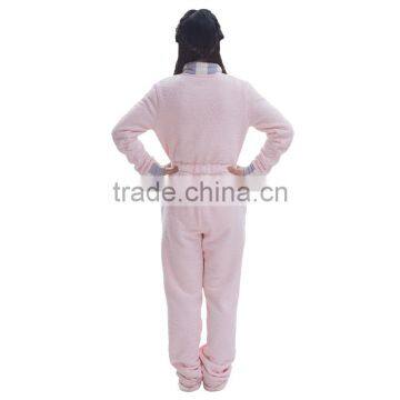 New Design Wholesale Adult Onesie for Women photo-2