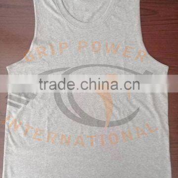 Short Sleeve Breathable t Shirt photo-2