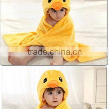 Custom Lovely Kid Carpet and Baby Blanket Products photo-4