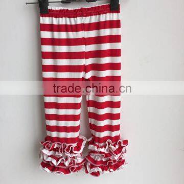 Lovely Baby Girl Clothes USA standard Good quality Girls Cotton Legging Pants QL-287