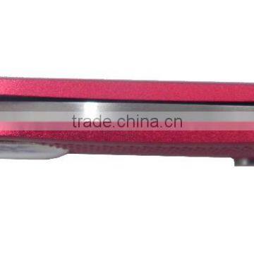 Divot Tool Golf Exporter photo-5