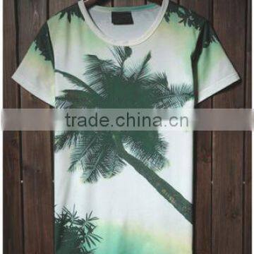 different pattern good selling good selling