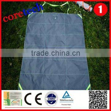Eco-friendly Waterproof 2015 Outdoor Picnic Mat Factory photo-2