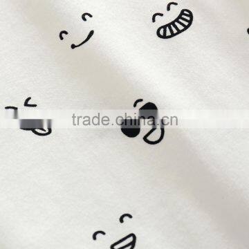 White Grey Full Printed Boys Kids T-shirts Designs photo-3