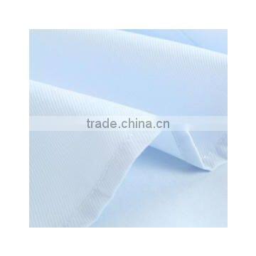 Solid Color Shirt China Supplier Competitive Price Oem Fancy Printed Collar&cuff Western Shirt for Men photo-3