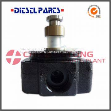 Rebuild Denso Diesel Head Rotor of 096400-0451 With Good Quality From China Factory photo-3
