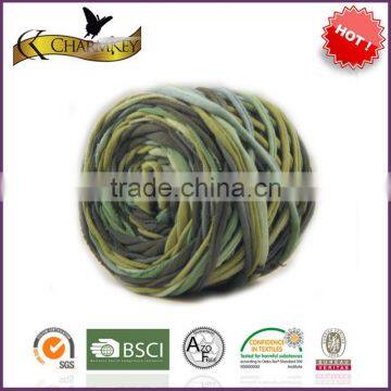 art and craft tape yarn knitting