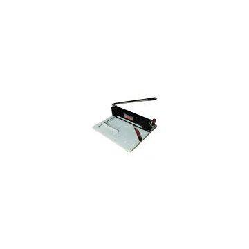 Paper Cutter