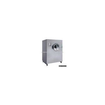 Sell Pharmaceutical Machinery