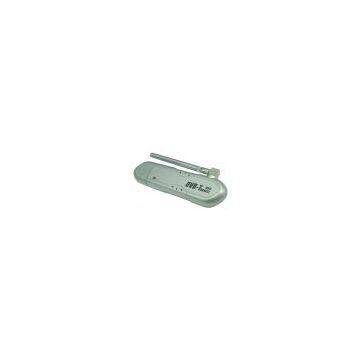 Taiwan USB Dvb-t Receiver