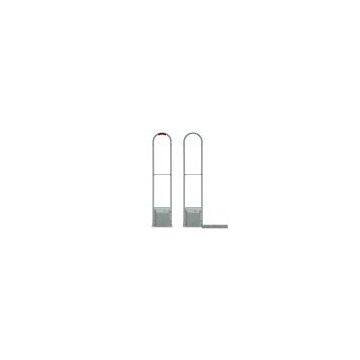Sell EAS Sensors