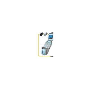 Sell USB Mouse website Phone