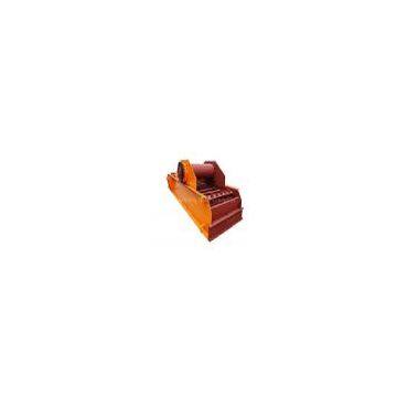 Linear Vibrating Feeder