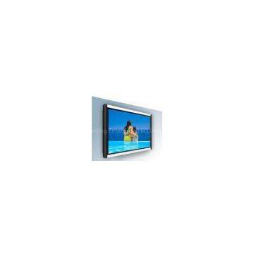 Shenzhen Manufacturer of 55 inch All In One PC TV Computer