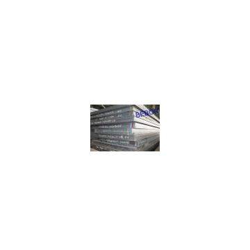 Sell:ABS AH36 shipbuilding steel plate; ABS AH32 shipbuilding sheet; ABS AH36 shipbuilding plate supplier;