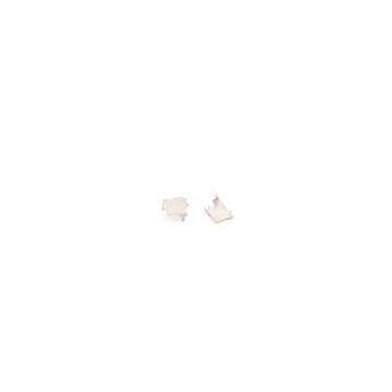 For iPhone 4G small camera