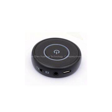 Bluetooth Stereo Receiver and Transmitter 2 in 1 SK-BTI-018