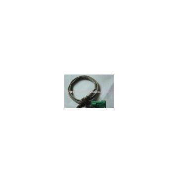 oxygen sensor(oxygen sensor,car sensor,car sensor)