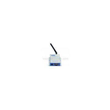 uart WIFI module , RS232 interface UART to IP or IP to UART for data communication