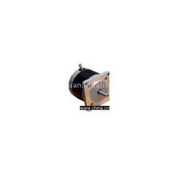 HYBRID STEP MOTOR 57BYG