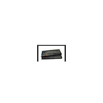 96331028 car auto cabin air filter air-conditioning engine air intake purifier for all car models