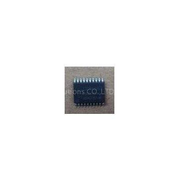 STC12C5410AD - 35I - TSSOP20 STC MCU