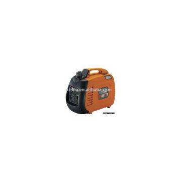 Gasoline portable generator G1000i