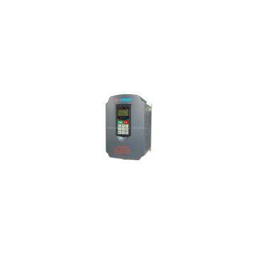 3 phase inverter price