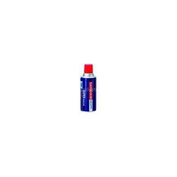 Car Rust Removing Lubricant Spary