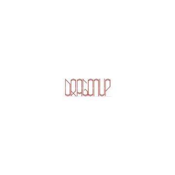 Dragonup Company Limited