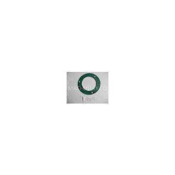 Hangcha forklift parts, Gasket, N030-220013-000