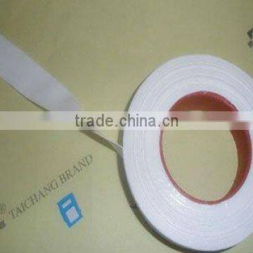 Unsintered PTFE tape