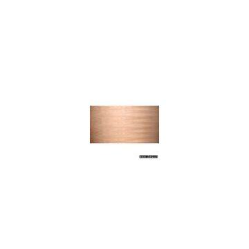 Sell Paper Overlaid Plywood