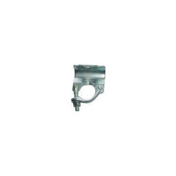Sell Forged Putlog Coupler