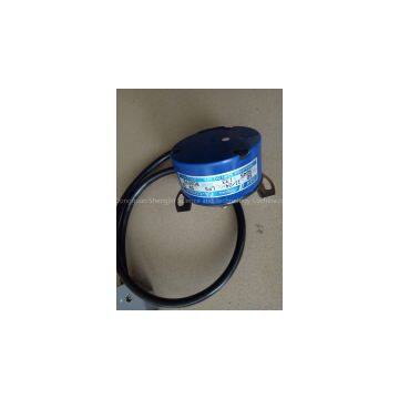 Sell Sumitomo Encoder ,SA72E871A4 ,OAH58-11/24BIT ,MU5667NT04