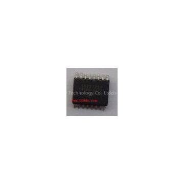 16227227   Auto Chip ic