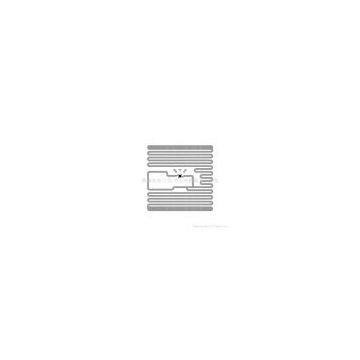 RFID Tag