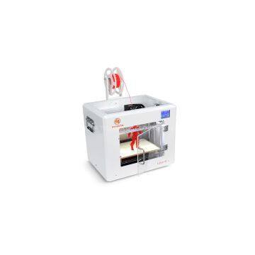 Chinese 3d printer supplier , MINGDA 3d printer for design and prototypes