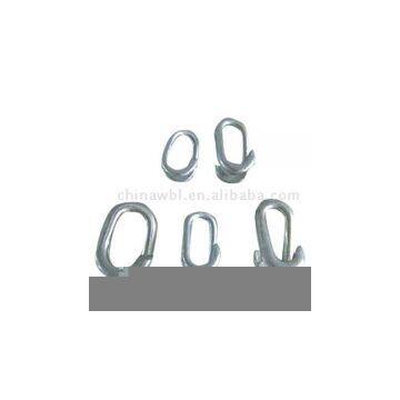 Sell Repair Links