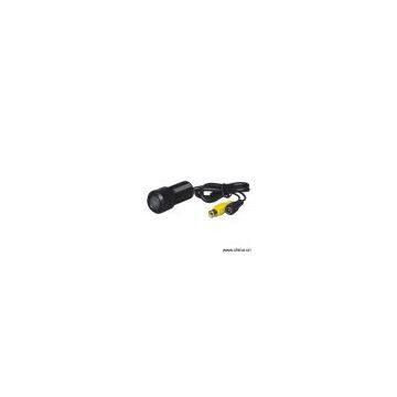 Sell Car Rear View Camera